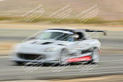 media/May-03-2025-Speed Ventures (Sat) [[ededc6c3fe]]/Red Group/Session 2 (Grid and Turn 14)/